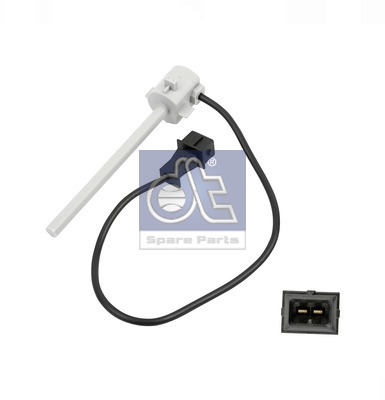 Koelvloeistofpeil sensor Dt Spare Parts 5.45282