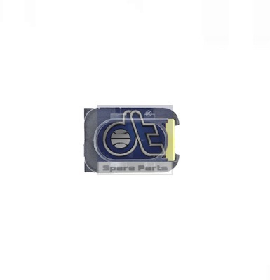 Dt Spare Parts Koelvloeistofpeil sensor 5.45286