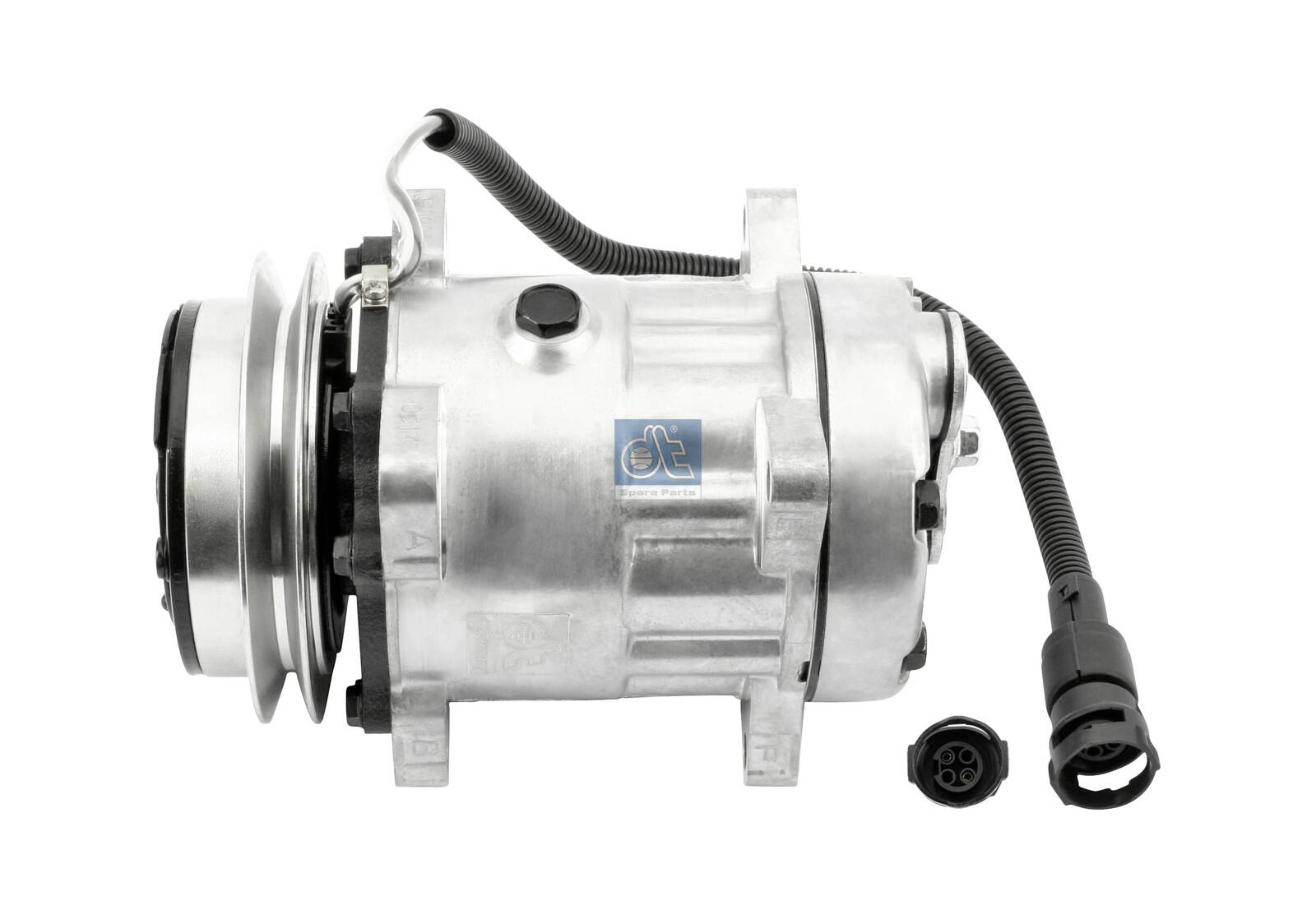 Dt Spare Parts Airco compressor 5.45290