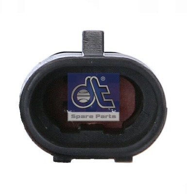 Dt Spare Parts Airco compressor 5.45295