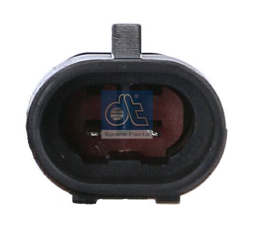 Dt Spare Parts Airco compressor 5.45295