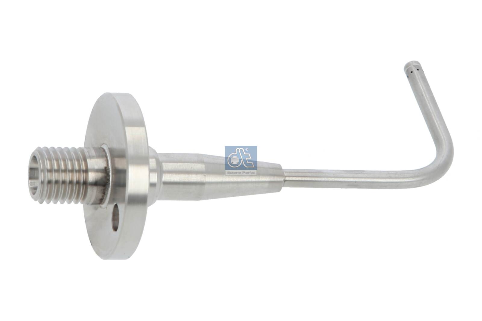 Dt Spare Parts Brandstofpomp 5.45296