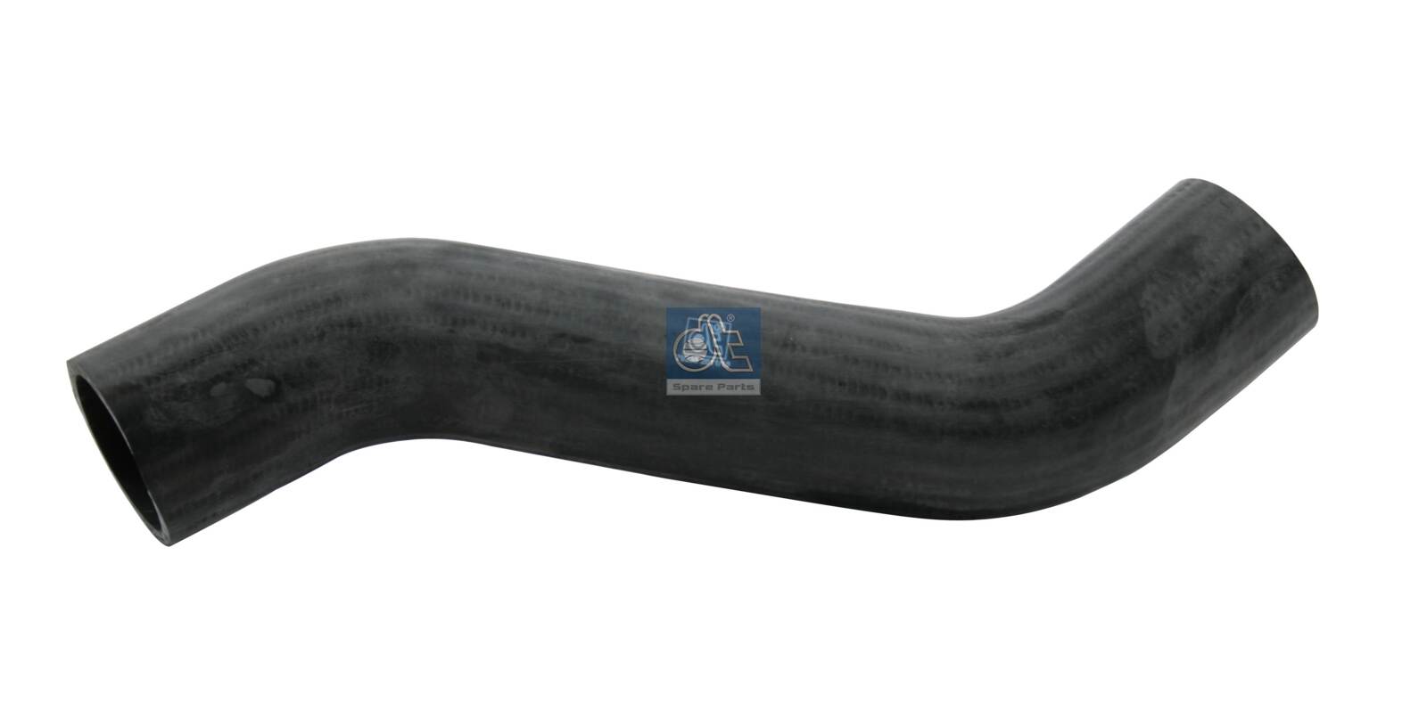 Dt Spare Parts Radiateurslang 5.45311