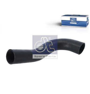 Dt Spare Parts Radiateurslang 5.45313