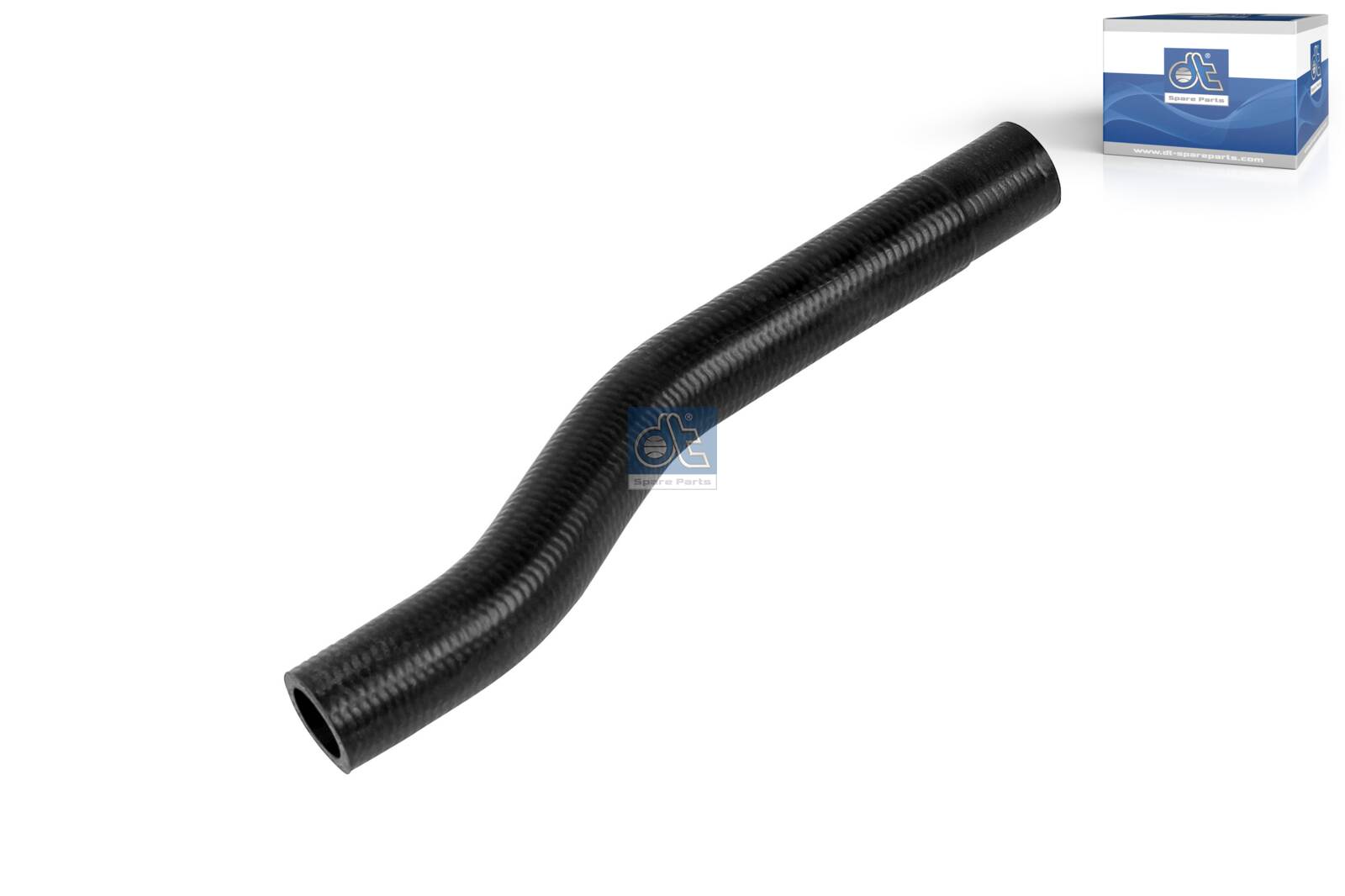 Dt Spare Parts Radiateurslang 5.45385