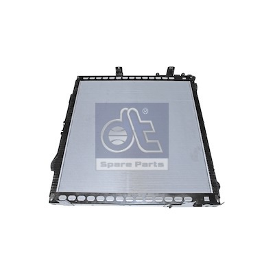 Dt Spare Parts Radiateur 5.45435