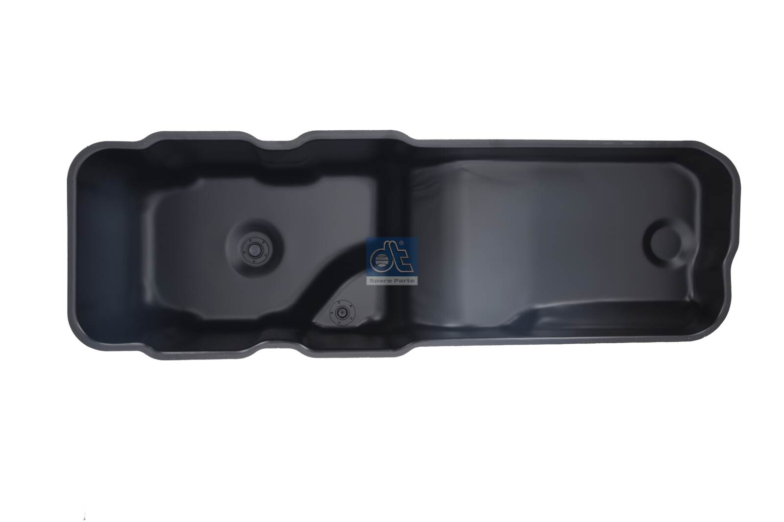 Dt Spare Parts Oliepan 5.45455