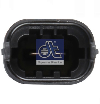 Dt Spare Parts Ureumfilter 5.45465