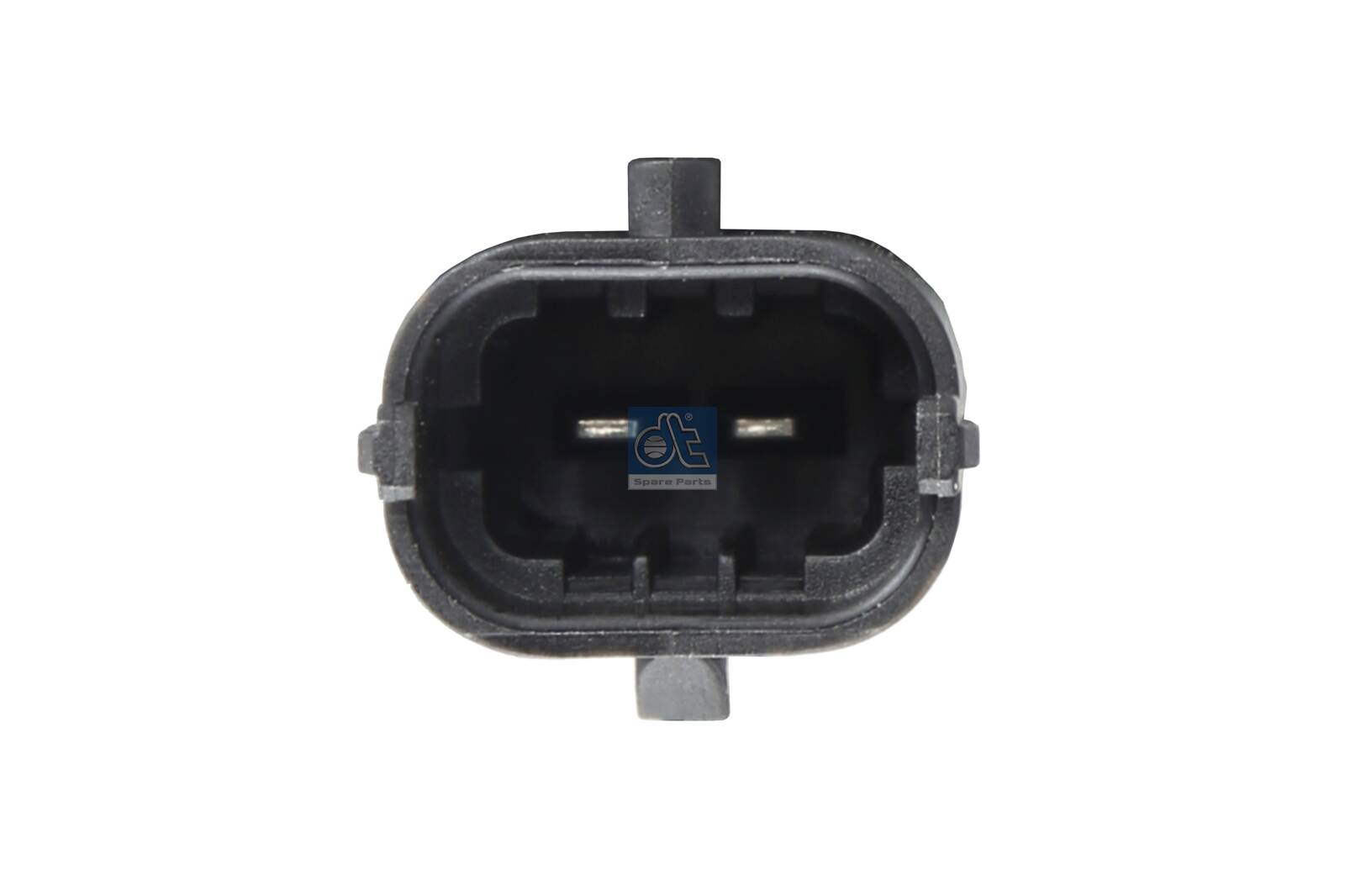 Dt Spare Parts Doseersysteem, ureuminspuiting 5.45467