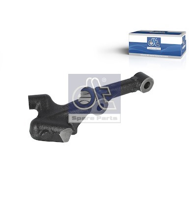 Houder, steun Dt Spare Parts 5.45520