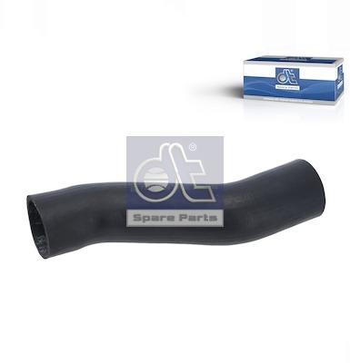 Dt Spare Parts Radiateurslang 5.45700