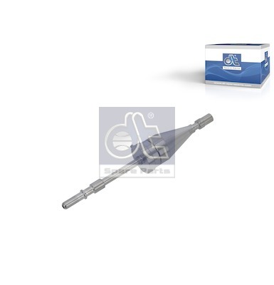Verstuiver/Injector Dt Spare Parts 5.45800