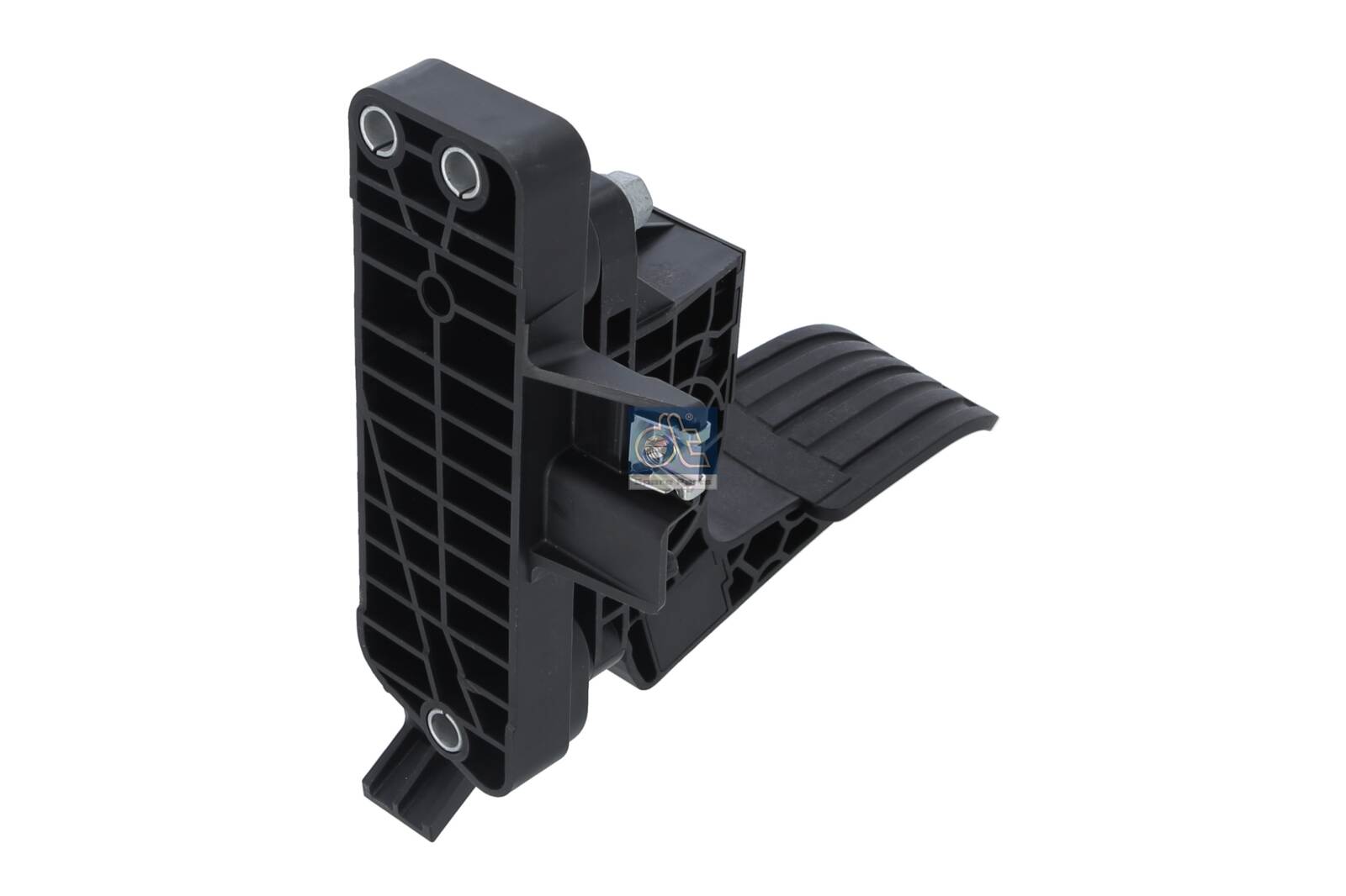 Dt Spare Parts Gaspedaal 5.46027