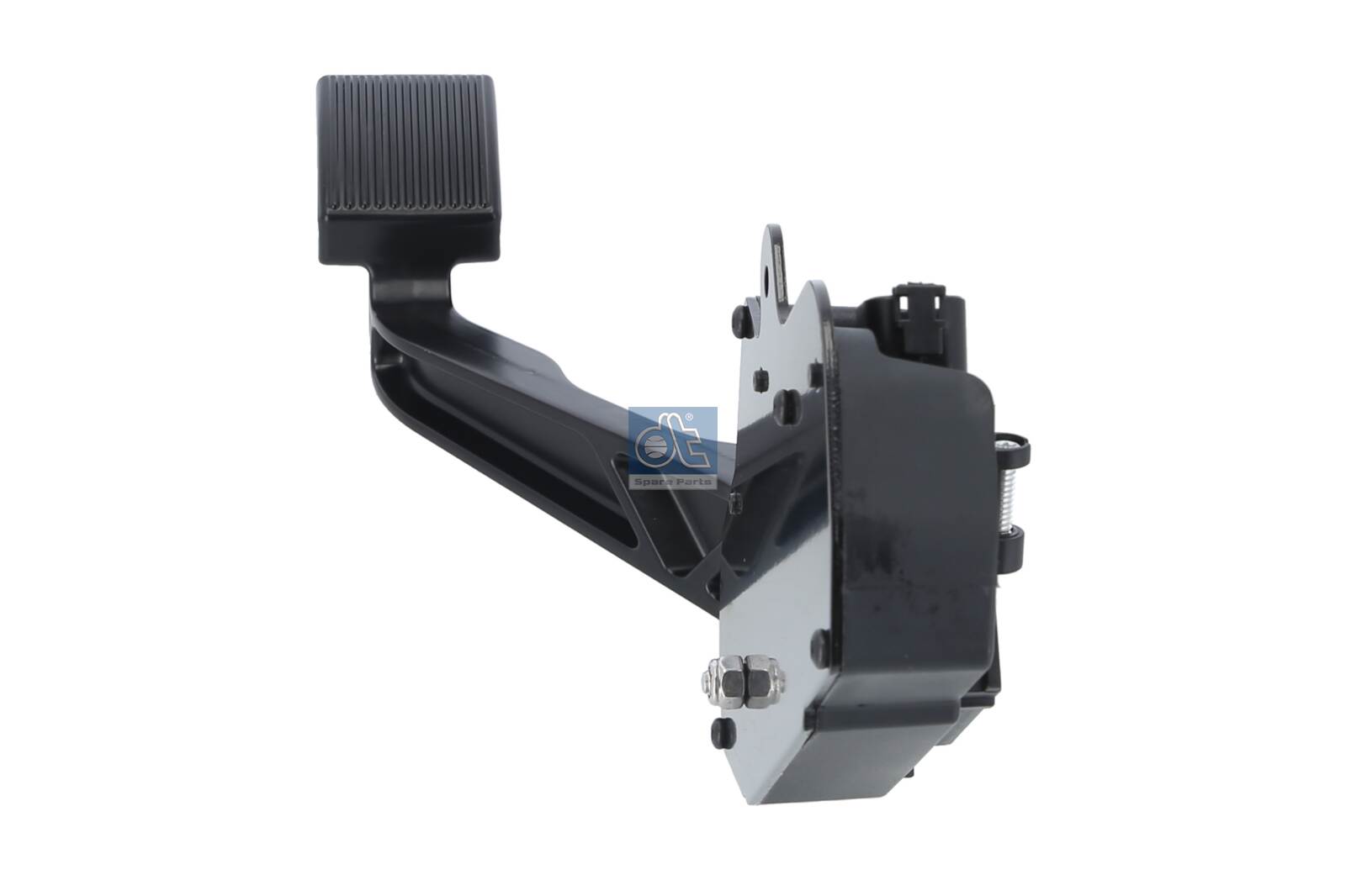 Dt Spare Parts Gaspedaal 5.46029