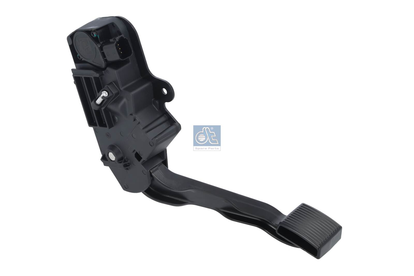 Dt Spare Parts Gaspedaal 5.46029