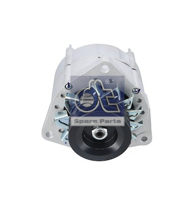 Dt Spare Parts Alternator/Dynamo 5.47012