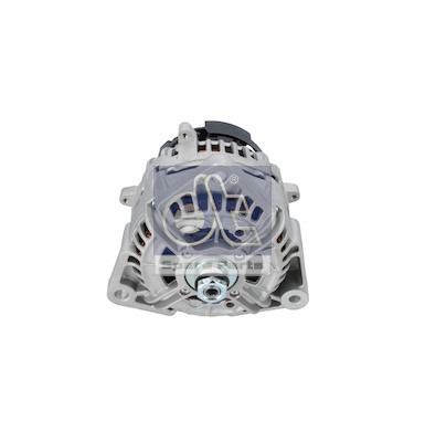 Dt Spare Parts Alternator/Dynamo 5.47014