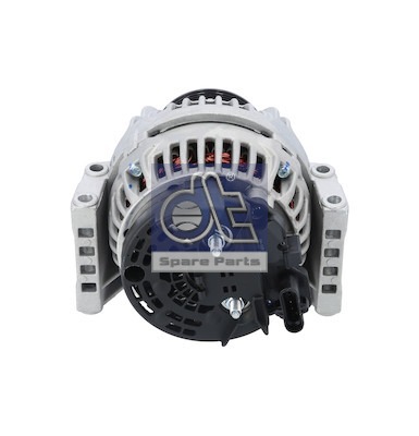 Dt Spare Parts Alternator/Dynamo 5.47017