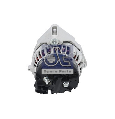 Dt Spare Parts Alternator/Dynamo 5.47022