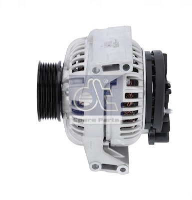 Dt Spare Parts Alternator/Dynamo 5.47034