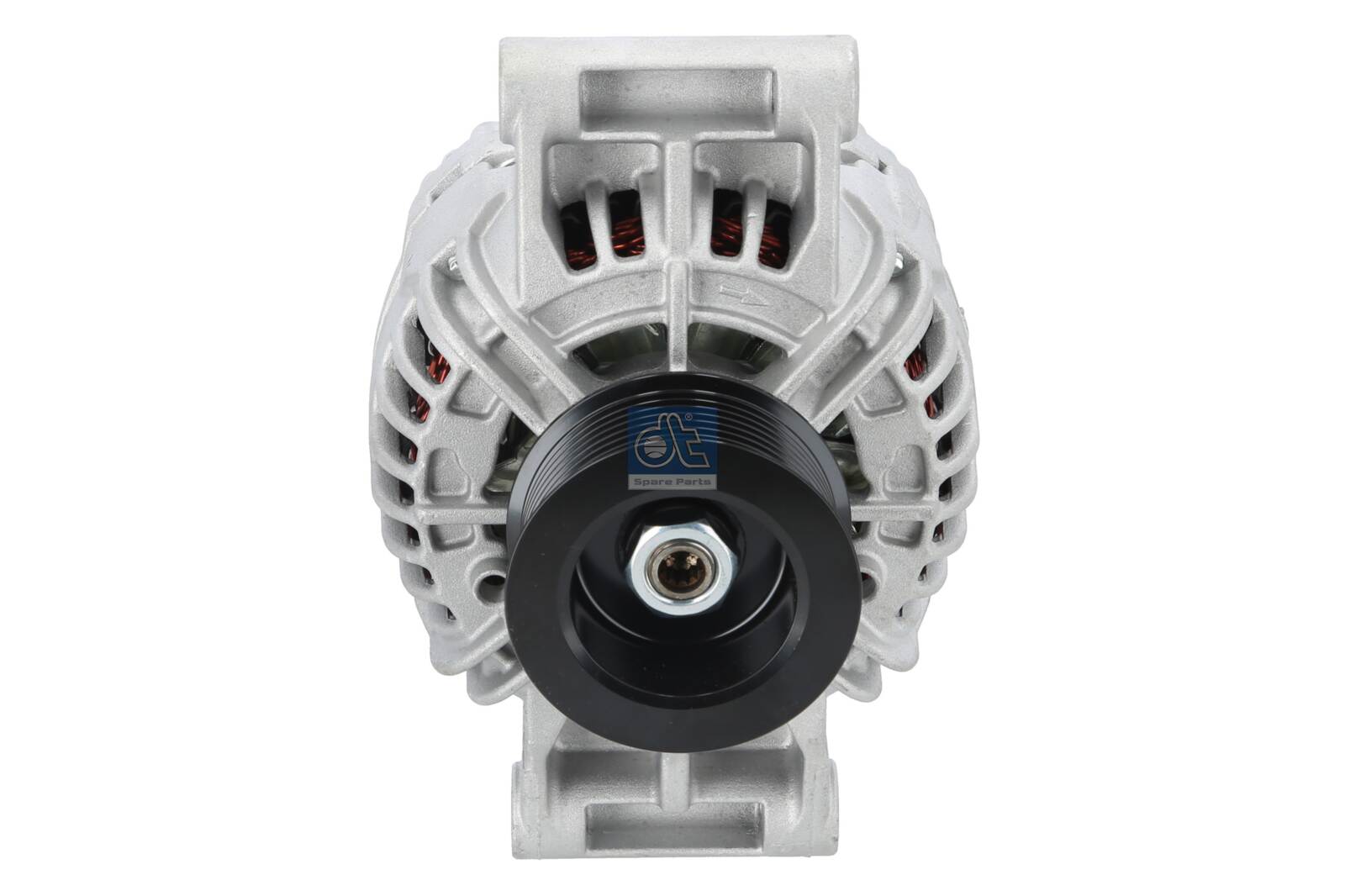 Dt Spare Parts Dynamo / Alternator 5.47038