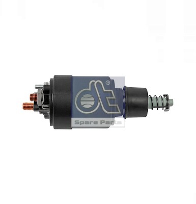 Relais Dt Spare Parts 5.47055