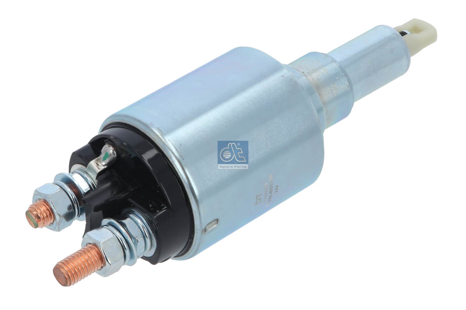 Dt Spare Parts Relais 5.47056