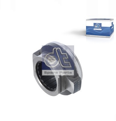 Dt Spare Parts Druklager 5.50021