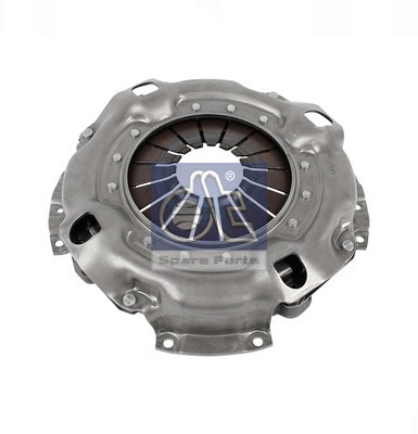 Dt Spare Parts Drukgroep 5.50049