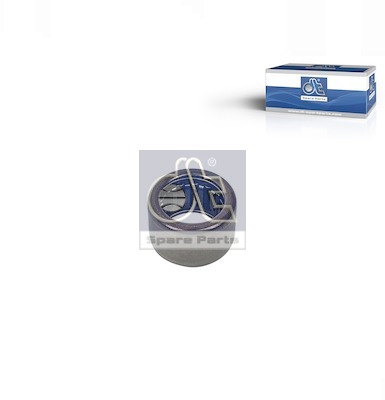 Versnellingsbaklager Dt Spare Parts 5.50066