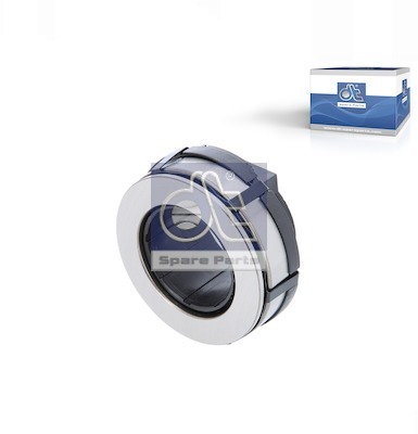 Dt Spare Parts Druklager 5.50082
