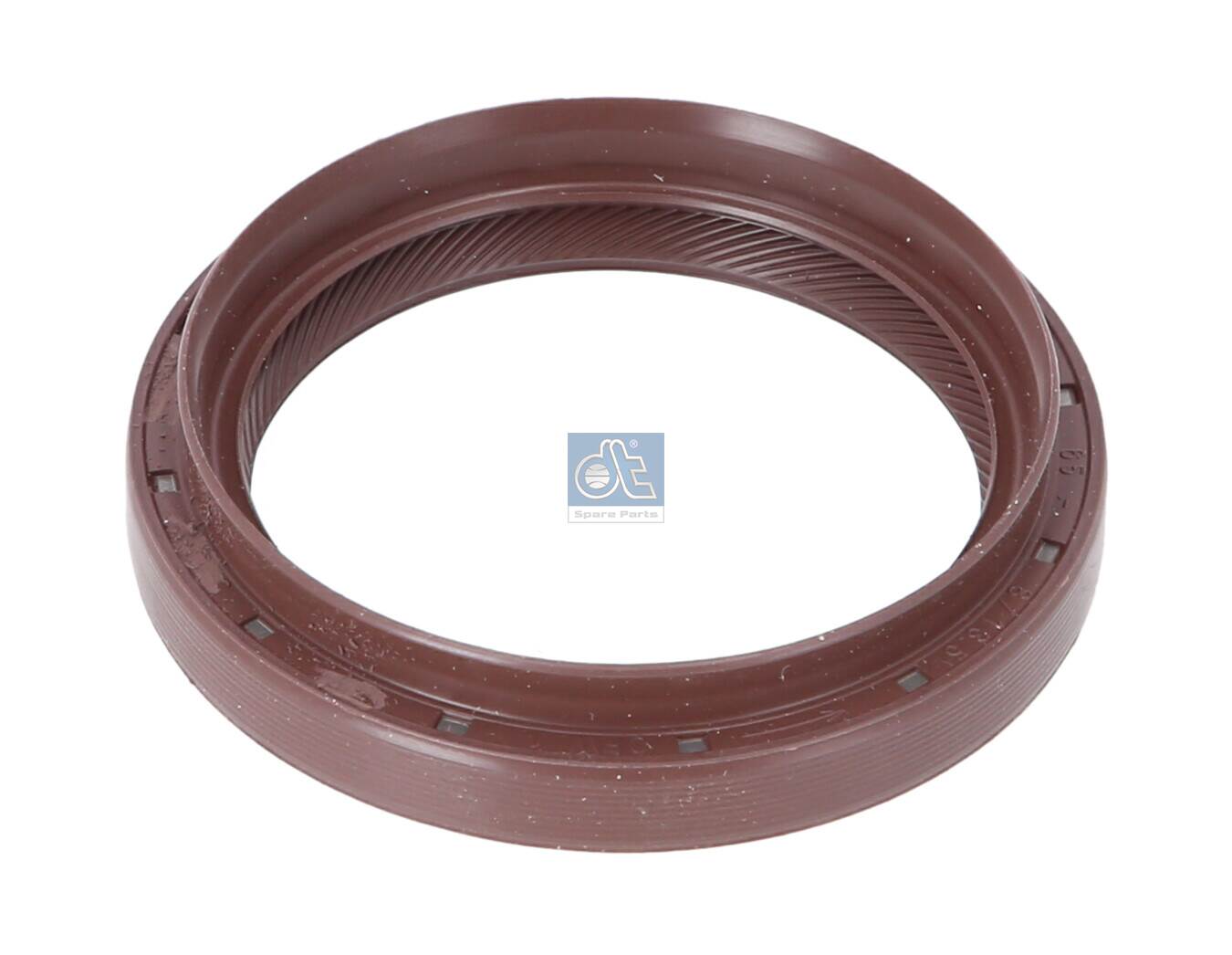 Schakelstang keerring Dt Spare Parts 5.50207