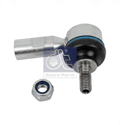 Schakelstang kogeltap Dt Spare Parts 5.51005