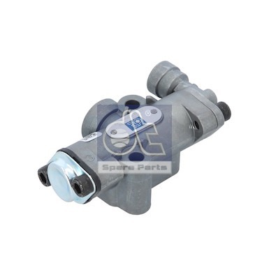 Dt Spare Parts Splitversnellings schakelaar 5.51044