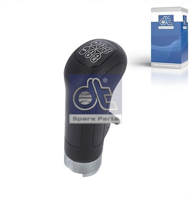 Pookknoppen  Dt Spare Parts 5.51057