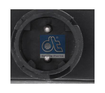 Dt Spare Parts Magneetklep, schakelcilinder 5.52001