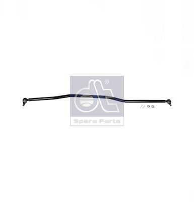 Spoorstangeind / Stuurkogel Dt Spare Parts 5.55197