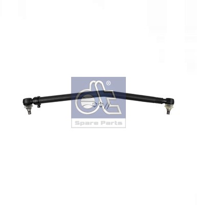 Spoorstangeind / Stuurkogel Dt Spare Parts 5.55242