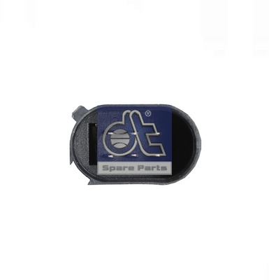 Dt Spare Parts Raammechanisme 5.60163