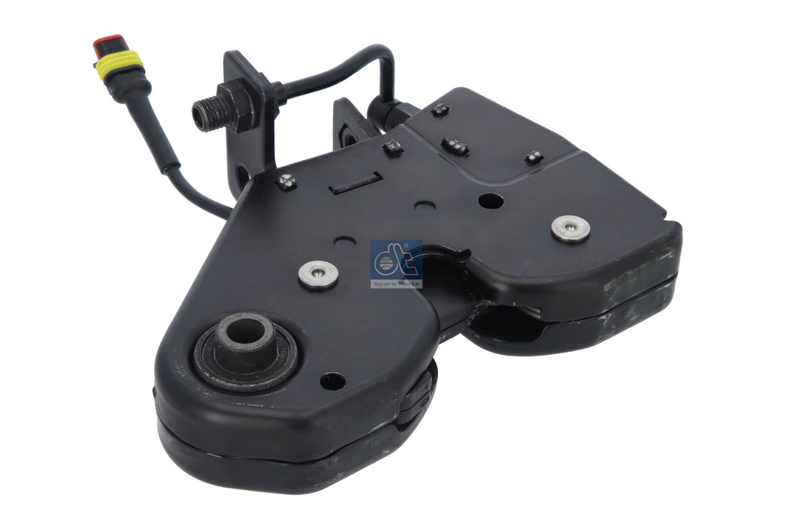 Dt Spare Parts Cabine kantelcilinder 5.60196