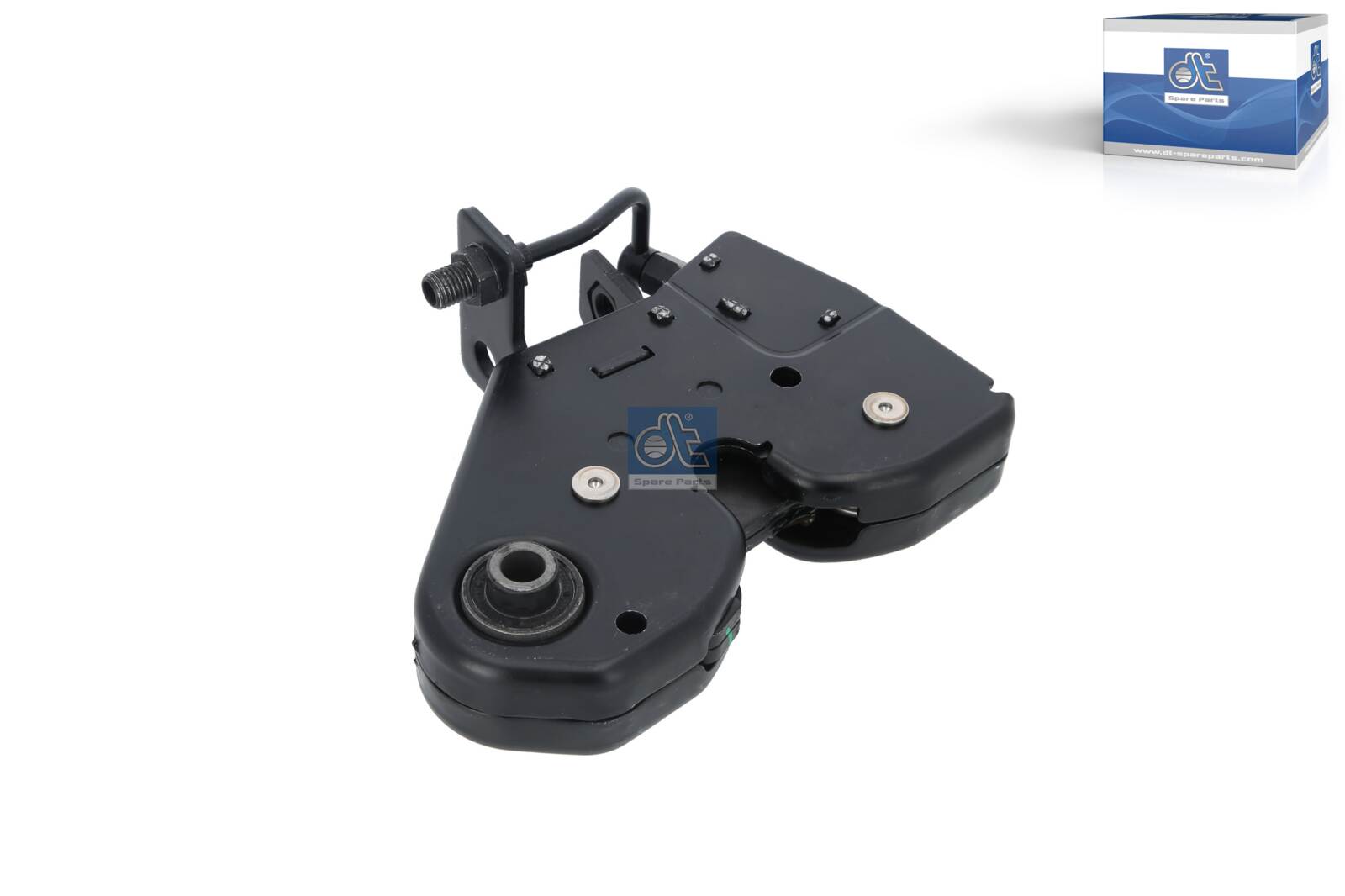 Dt Spare Parts Cabine kantelcilinder 5.60197