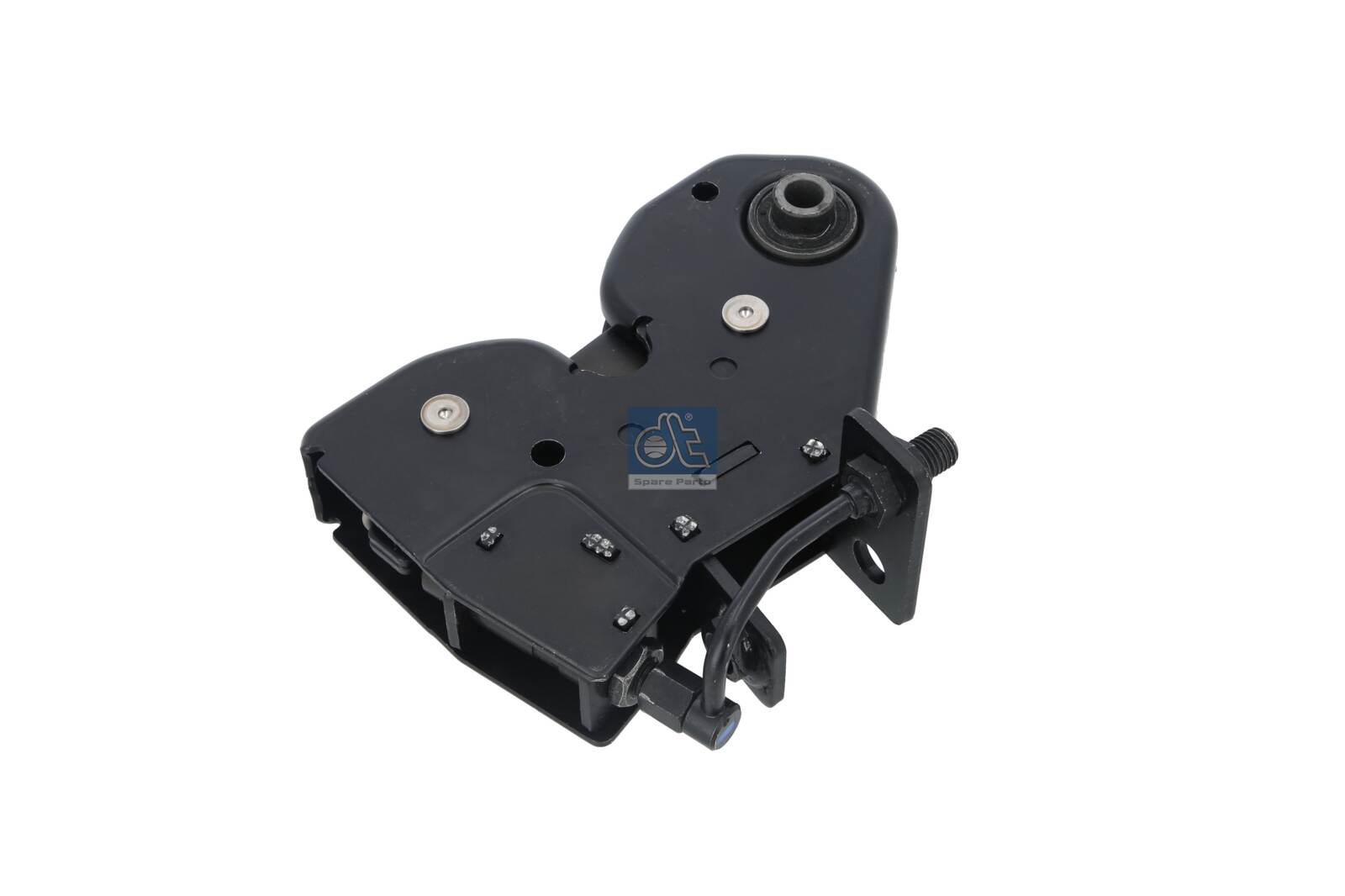 Dt Spare Parts Cabine kantelcilinder 5.60197