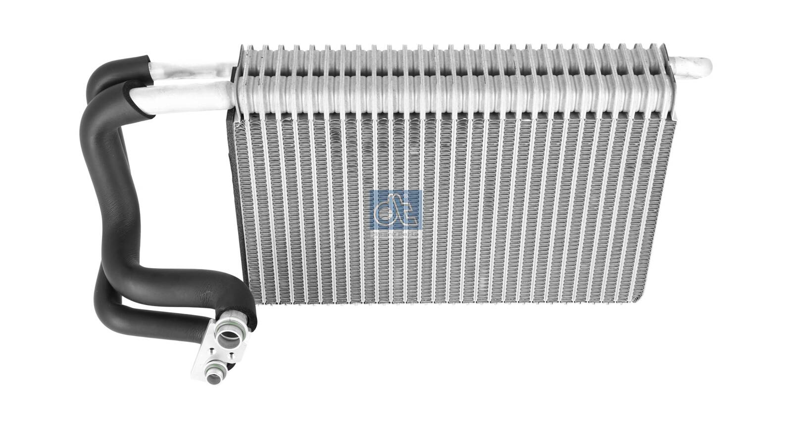 Airco verdamper Dt Spare Parts 5.62027SP