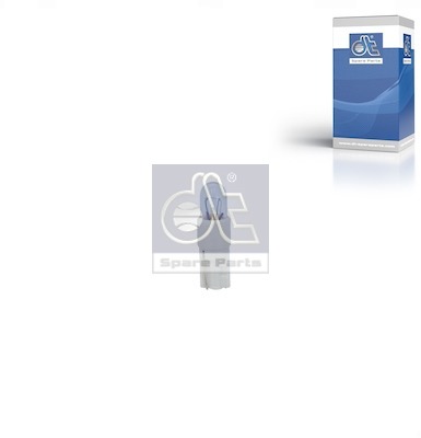 Dt Spare Parts Gloeilamp, instrumentenverlichting 5.62061