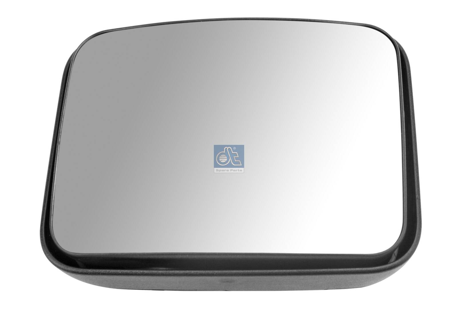Dt Spare Parts Groothoekspiegel 5.62144