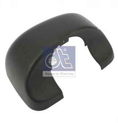 Dt Spare Parts Buitenspiegelkap 5.62175