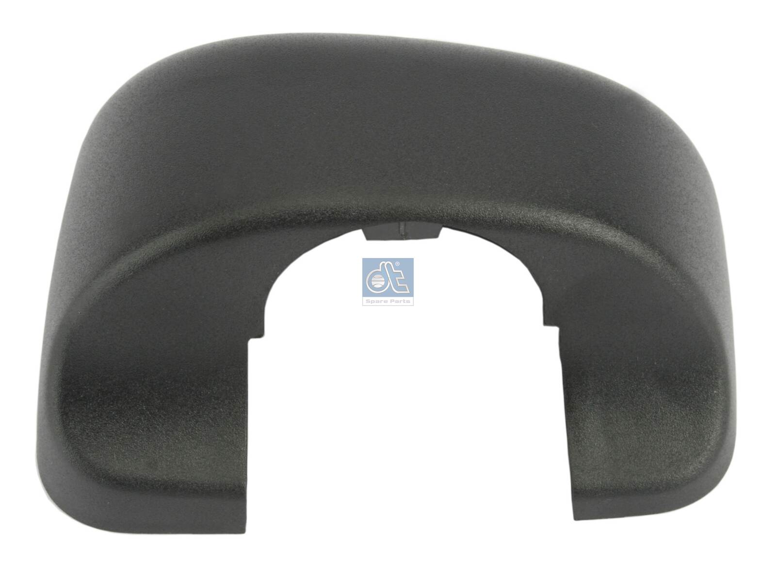 Dt Spare Parts Buitenspiegelkap 5.62175