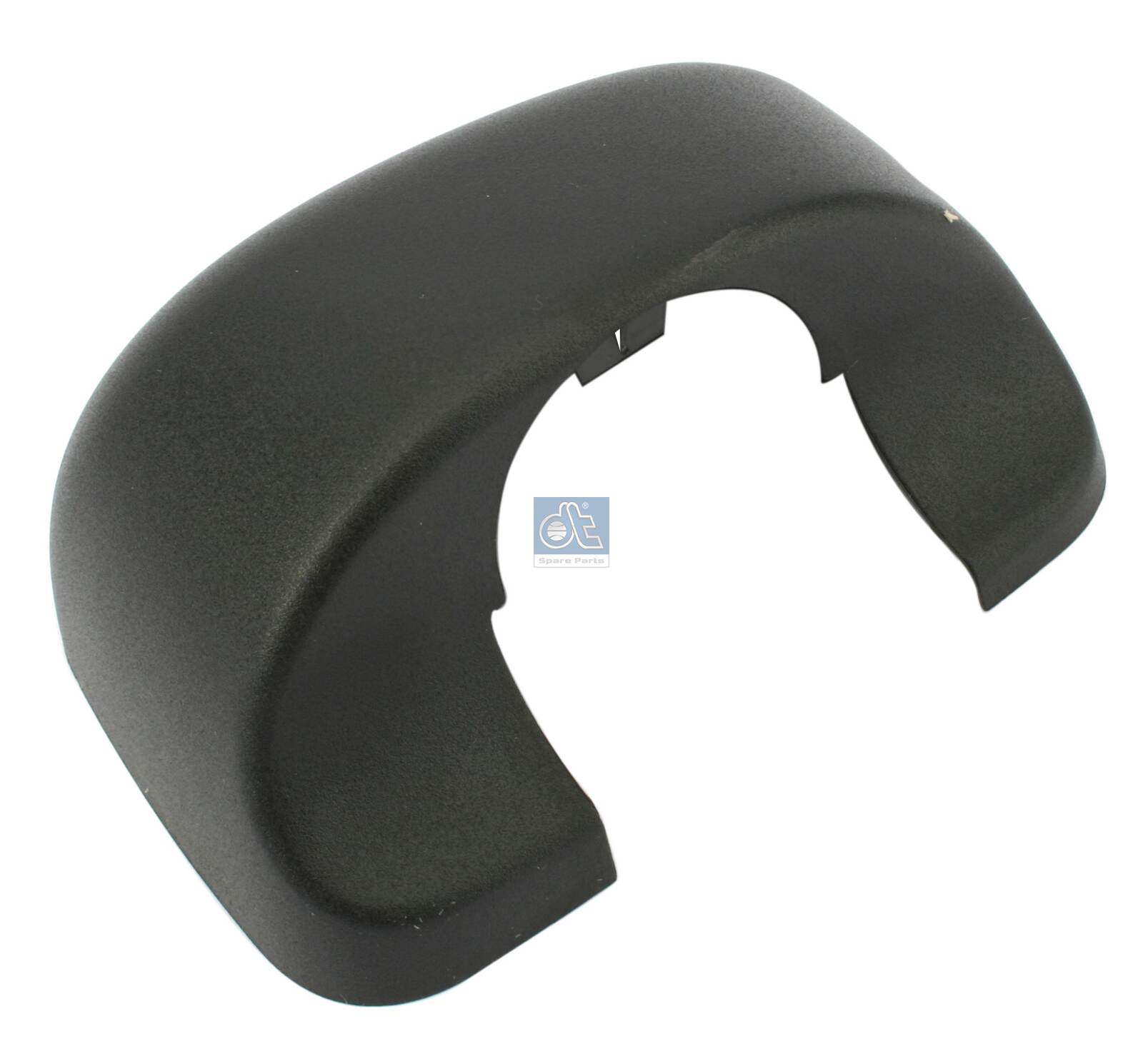 Dt Spare Parts Buitenspiegelkap 5.62175
