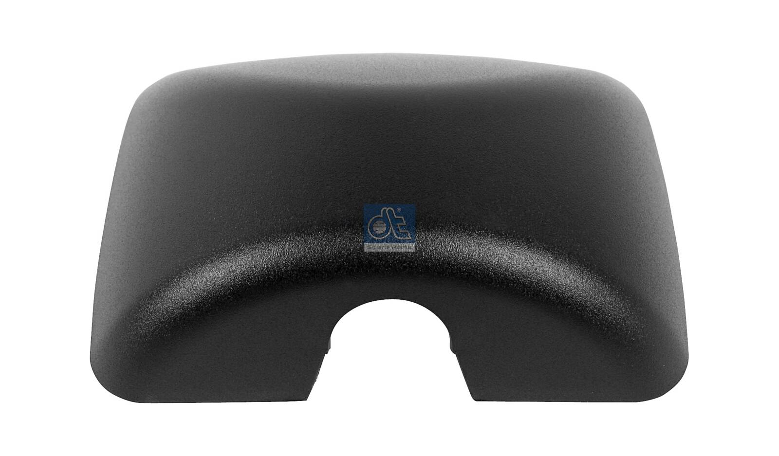 Dt Spare Parts Buitenspiegelkap 5.62210