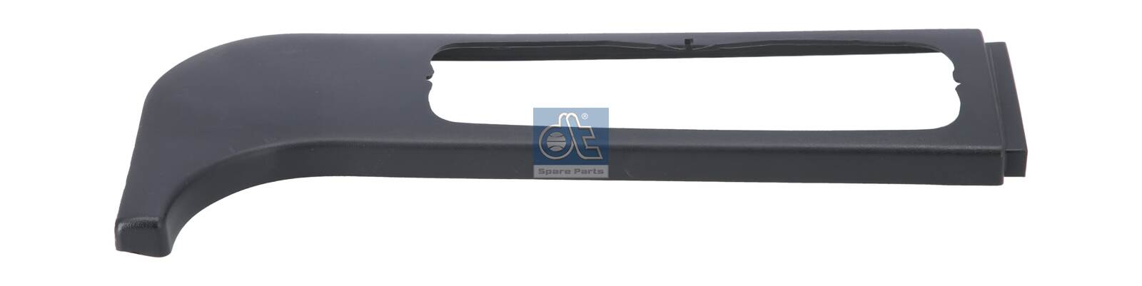 Buitenspiegelkap Dt Spare Parts 5.62250